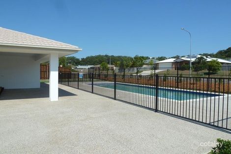 Property photo of LOT 13/46 Parklakes Drive Bli Bli QLD 4560