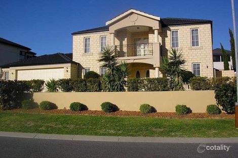 Property photo of 5 Positano Way Hillarys WA 6025