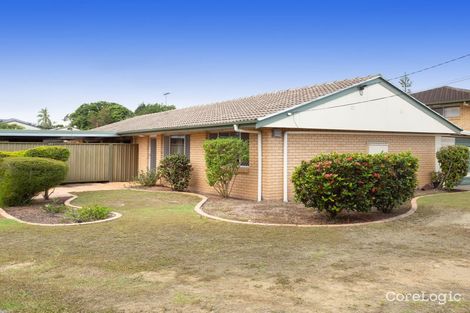 Property photo of 11 Curragundi Road Jindalee QLD 4074