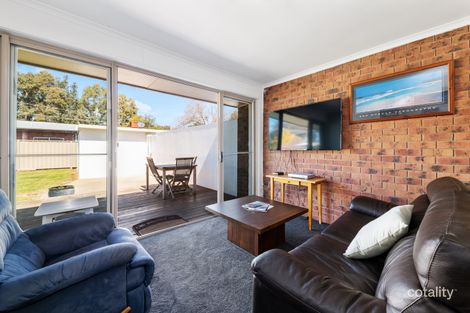 Property photo of 2/4 Cook Street Benalla VIC 3672