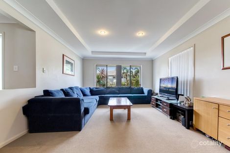 27 Wilkiea St, Meridan Plains, QLD 4551