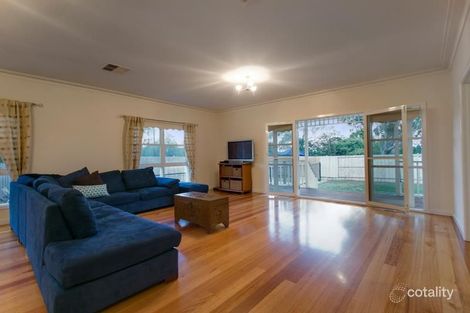 Property photo of 142 Kunyung Road Mount Eliza VIC 3930