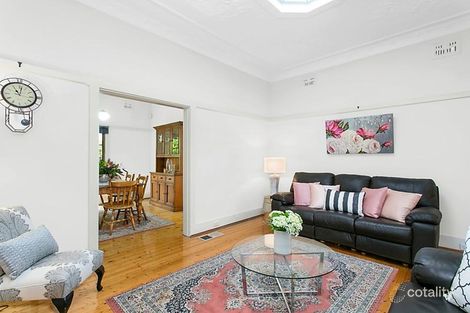 Property photo of 49 Tindale Road Artarmon NSW 2064
