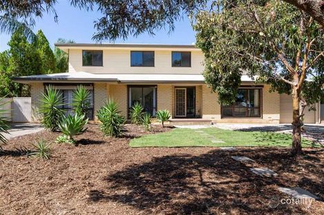 25 Terrigal Dr, Salisbury Park, SA 5109