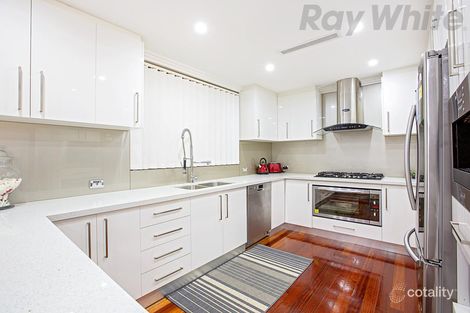 Property photo of 12 Glen Innes Road Hinchinbrook NSW 2168