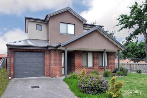 1/2 Stewart St, Thomastown, VIC 3074