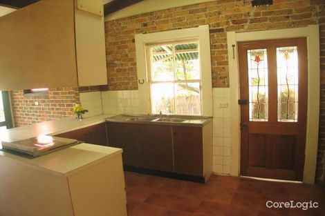 Property photo of 15 St Davids Road Haberfield NSW 2045