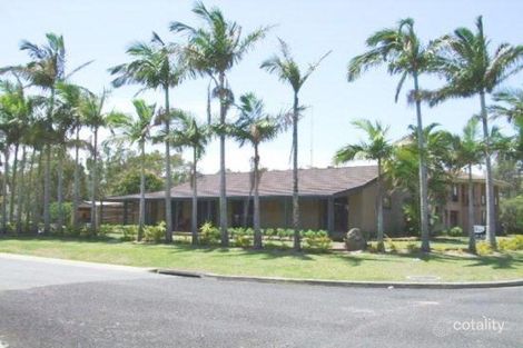 Property photo of 27 Tamarind Avenue Bogangar NSW 2488