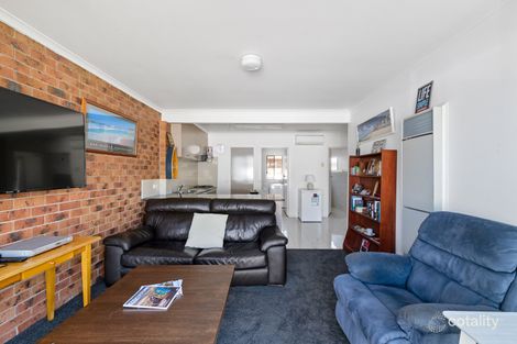 Property photo of 2/4 Cook Street Benalla VIC 3672