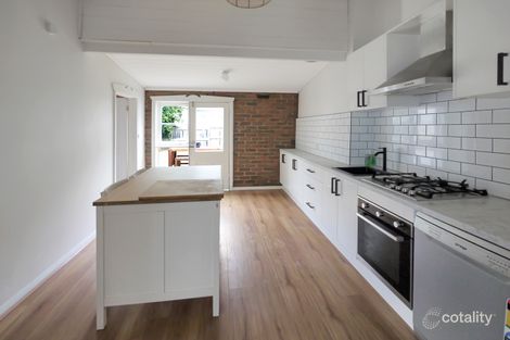 Property photo of 16 Collier Crescent Brunswick VIC 3056