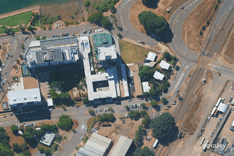 86 Mcilwraith St, South Townsville, QLD 4810