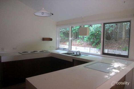 Property photo of 10 Angophora Place Pennant Hills NSW 2120