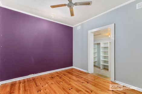 Property photo of 8 Edwards Street Millicent SA 5280