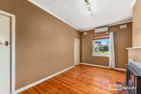 Property photo of 8 Edwards Street Millicent SA 5280