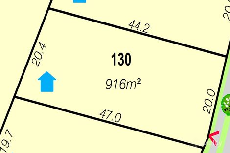 8 Stallard Cl, Woolmar, QLD 4515