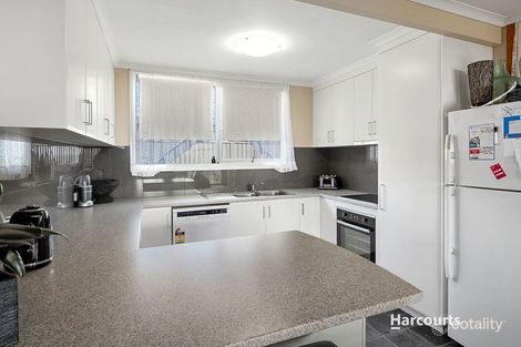 Property photo of 19 Malakoff Street Somerset TAS 7322