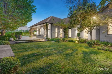 5 Kintore St, Camberwell, VIC 3124