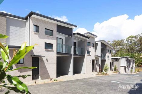 6/27 Bunya Rd, Everton Hills, QLD 4053