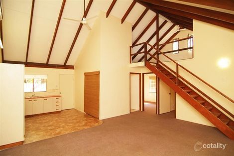 2/10 Iluka St, Cannonvale, QLD 4802