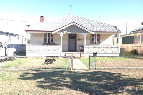 49 Mathews St, West Tamworth, NSW 2340