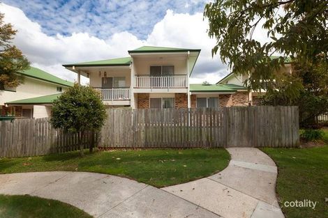 Property photo of 28/28 Stackpole Street Wishart QLD 4122