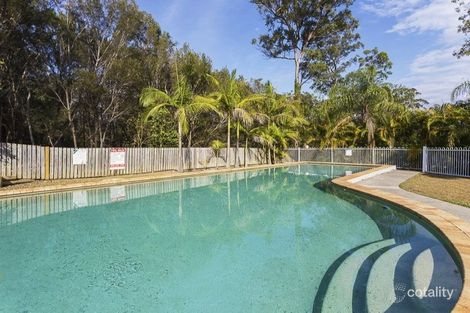 Property photo of 28/28 Stackpole Street Wishart QLD 4122