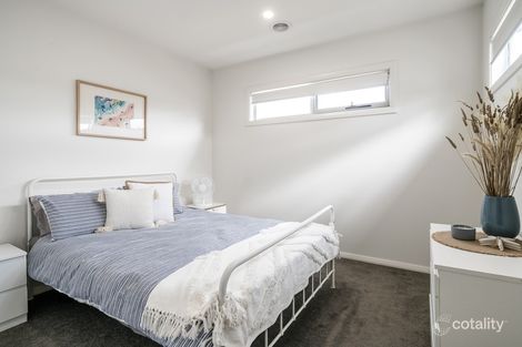 Property photo of 1/70 Station Road Marshall VIC 3216