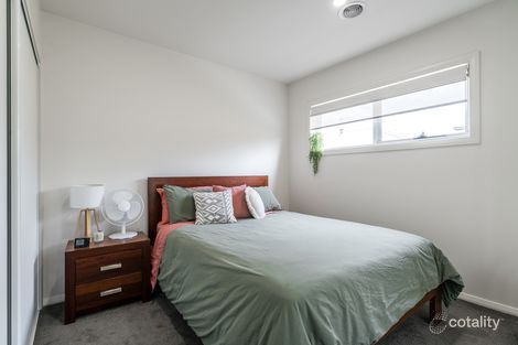 Property photo of 1/70 Station Road Marshall VIC 3216