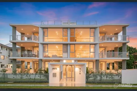 2/230 Marine Pde, Kingscliff, NSW 2487