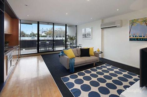 108/8 Howard St, Richmond, VIC 3121