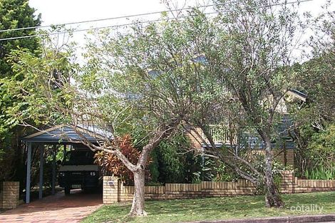 9 Laird St, Ashgrove, QLD 4060