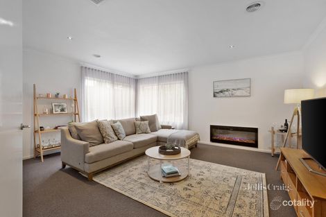 Property photo of 31 Amery Avenue Blackburn VIC 3130