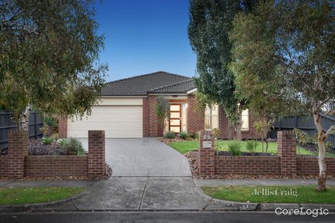 Property photo of 31 Amery Avenue Blackburn VIC 3130