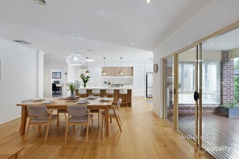 Property photo of 31 Amery Avenue Blackburn VIC 3130