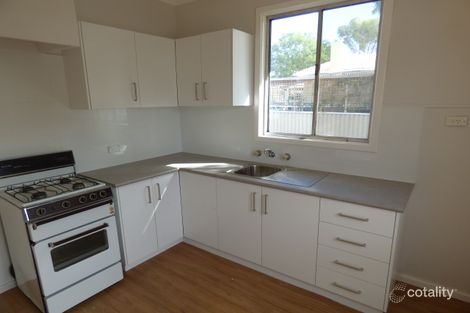 Property photo of 68 Caw Street Merredin WA 6415