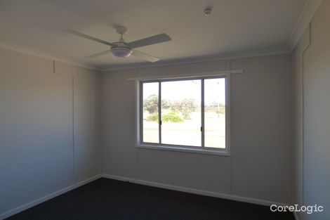 Property photo of 68 Caw Street Merredin WA 6415