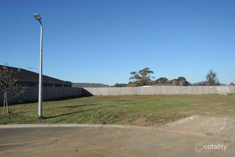 Property photo of 4 McKernan Place Gisborne VIC 3437