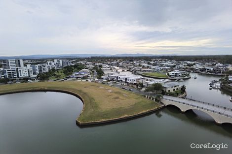 Property photo of 21106/25 East Quay Drive Biggera Waters QLD 4216