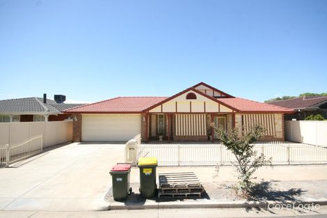 Property photo of 31 Lysle Street Brooklyn Park SA 5032