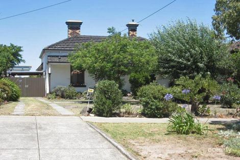 135 Essex St, Pascoe Vale, VIC 3044