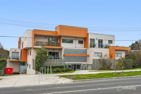 10/115 Burwood Hwy, Burwood East, VIC 3151