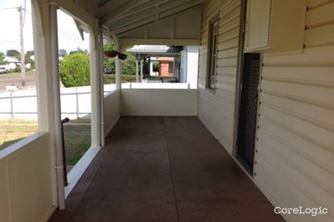 Property photo of 49 Mathews Street West Tamworth NSW 2340