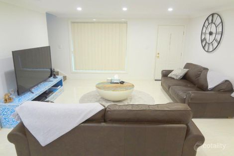 Property photo of 4/37-39 Rosewood Avenue Prestons NSW 2170