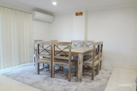 Property photo of 4/37-39 Rosewood Avenue Prestons NSW 2170