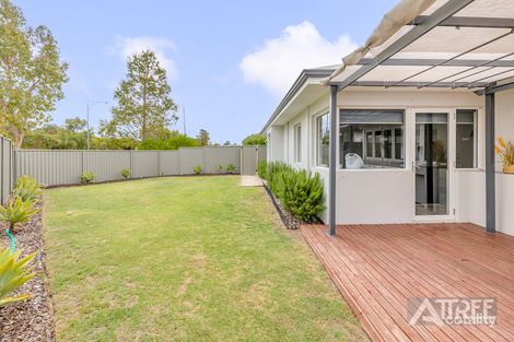 Property photo of 2 Litoria Drive Wandi WA 6167
