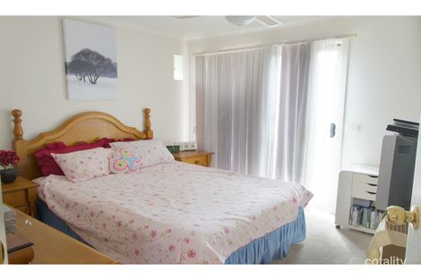 Property photo of 1 Yandina Road Hoppers Crossing VIC 3029