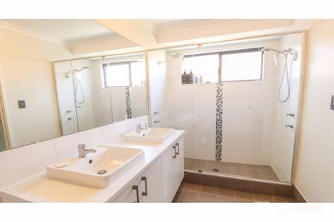 Property photo of 4 Eyre Street Dunsborough WA 6281