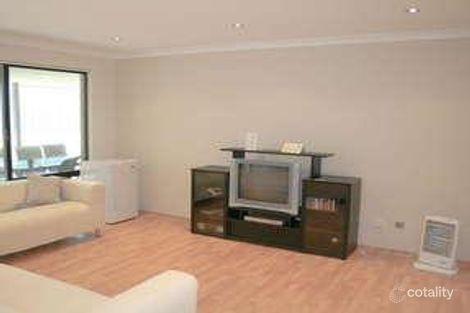 Property photo of 27 Ringwood Loop Wellard WA 6170