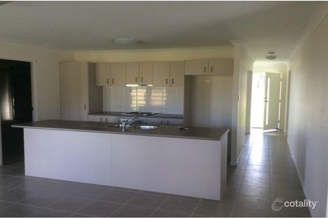 Property photo of 3 Tanna Drive Rosenthal Heights QLD 4370