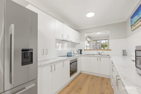 Property photo of 6/18 Daintree Way Menai NSW 2234